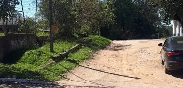 Lote/Terreno à venda, 8594m² no Centro, Viamão