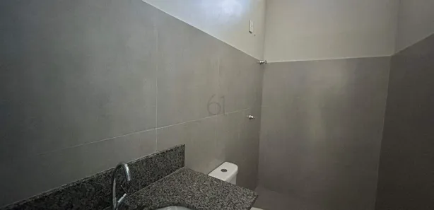 Sala Comercial para alugar, 34m² no Setor Habitacional Jardim Botânico, Brasília