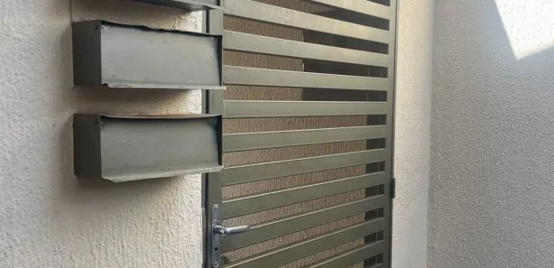 Kitnet com 2 Quartos para alugar, 52m² no Residencial Solar Central Park, Aparecida de Goiânia