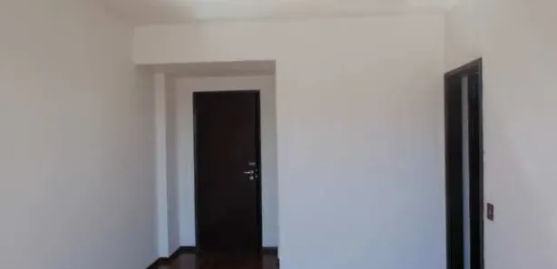 Apartamento com 3 Quartos para alugar, 100m² no Campo Grande, Rio de Janeiro