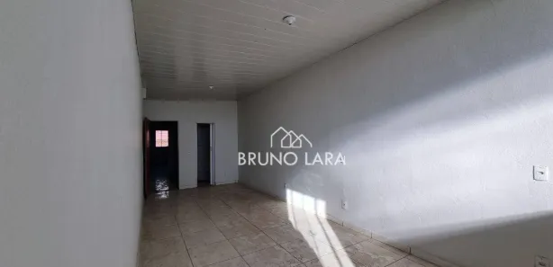 Sala Comercial para alugar, 60m² no Padre Eustáquio, Igarapé