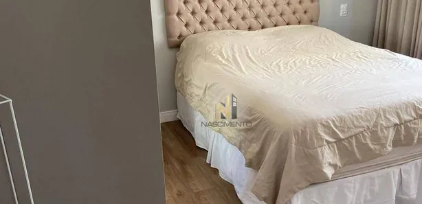 Casa com 4 Quartos à venda, 287m² no Alphaville (Abrantes), Camaçari