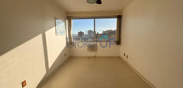 Apartamento com 1 Quarto à venda, 47m² no Centro Histórico, Porto Alegre