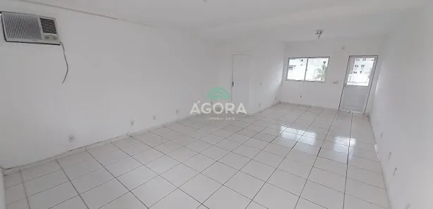 Sala Comercial para alugar, 50m² no Nossa Senhora das Graças, Canoas