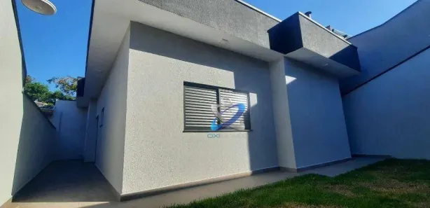 Casa de Condomínio com 3 Quartos à venda, 263m² no Residencial Alta Vista 1, Caçapava