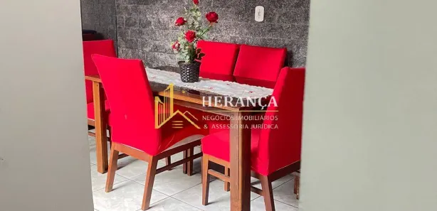 Casa de Condomínio com 3 Quartos para venda ou aluguel, 250m² no Vila Valqueire, Rio de Janeiro