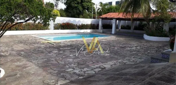 Casa de Condomínio com 7 Quartos à venda, 660m² no Candeias, Jaboatão dos Guararapes