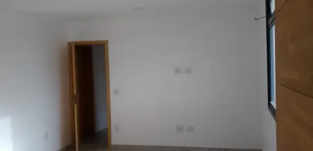Apartamento com 4 Quartos para alugar, 90m² no Santa Efigênia, Belo Horizonte