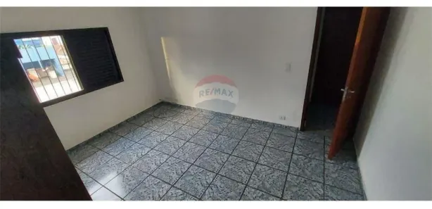 Casa com 5 Quartos à venda, 120m² no Vila Santa Rosa, Guarujá