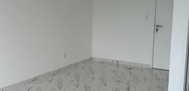 Ponto Comercial para alugar, 40m² no Barra Olímpica, Rio de Janeiro