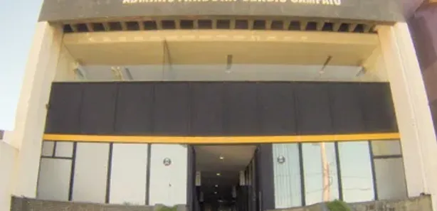 Ponto Comercial para alugar, 15m² no Pituba, Salvador