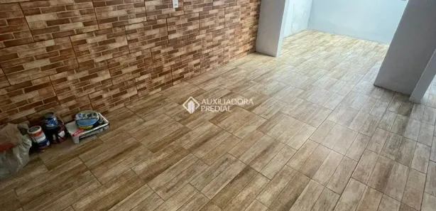 Apartamento com 2 Quartos à venda, 55m² no Santa Rita, Guaíba