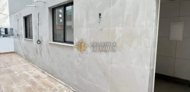 Apartamento com 3 Quartos à venda, 80m² no Dona Clara, Belo Horizonte