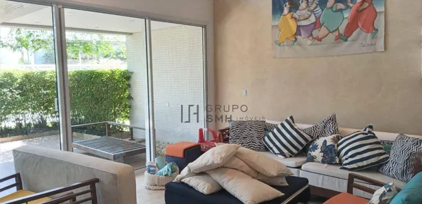 Casa de Condomínio com 5 Quartos para venda ou aluguel, 420m² no Balneário Praia do Pernambuco, Guarujá