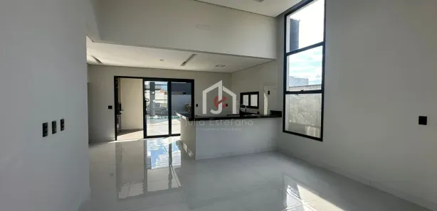 Casa de Condomínio com 3 Quartos à venda, 155m² no Bairro do Grama, Caçapava
