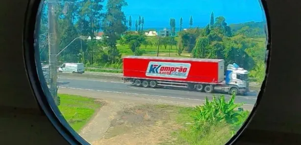 Galpão/Depósito/Armazém para venda ou aluguel, 700m² no , Ilhota