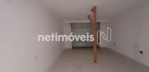 Ponto Comercial para alugar, 20m² no Santo Antônio, Belo Horizonte