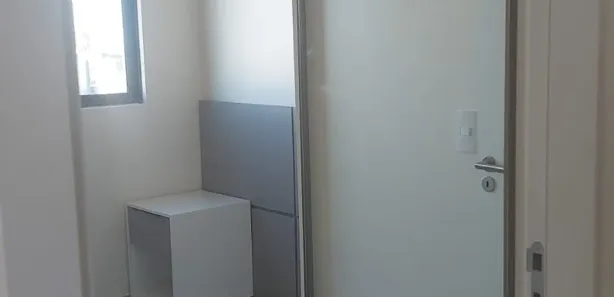 Flat com 1 Quarto para alugar, 30m² no Boa Vista, Recife