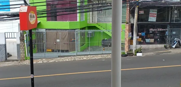 Imagem do imóvel