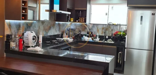 Casa com 2 Quartos à venda, 118m² no cambolo, Porto Seguro