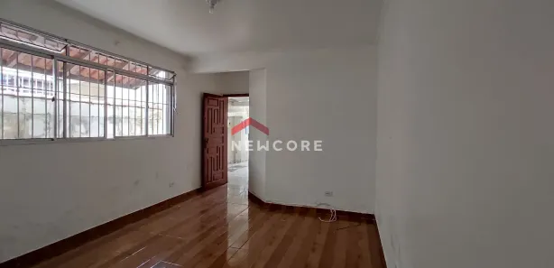 Casa com 2 Quartos à venda, 70m² no Jardim Santa Maria, Guarujá