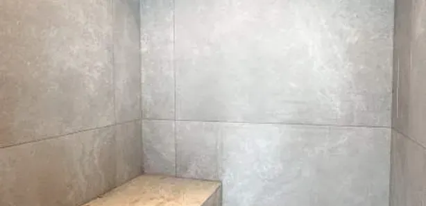 Casa com 3 Quartos à venda, 130m² no Plano Diretor Expansão Sul, Palmas