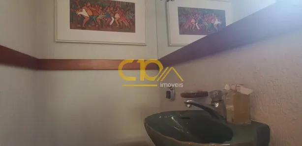 Apartamento com 4 Quartos à venda, 240m² no São Pedro, Belo Horizonte