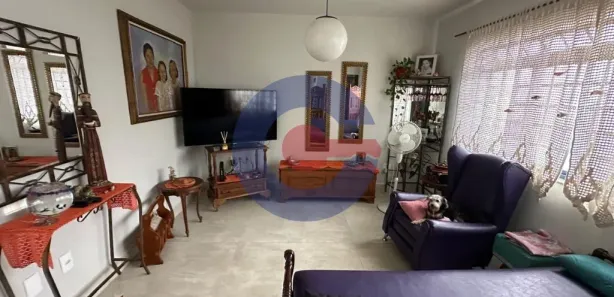 Casa com 3 Quartos à venda, 100m² no Estádio, Rio Claro