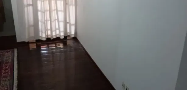 Sobrado com 3 Quartos à venda, 130m² no Vila Lavínia, Mogi das Cruzes