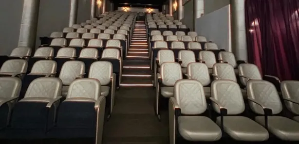 Prédio Comercial à venda, 600m² no Centro, Candeias