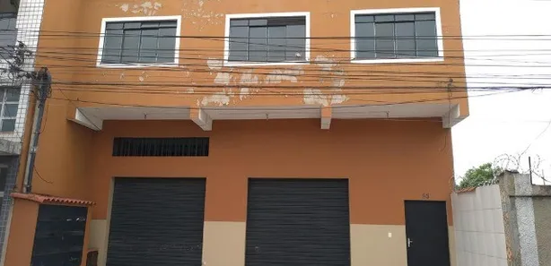 Imagem do imóvel