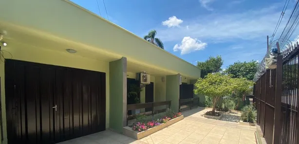 Casa com 5 Quartos à venda, 280m² no Cruzeiro, Caxias do Sul