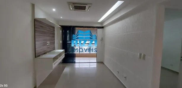 Cobertura com 3 Quartos à venda, 175m² no Freguesia (Jacarepaguá), Rio de Janeiro