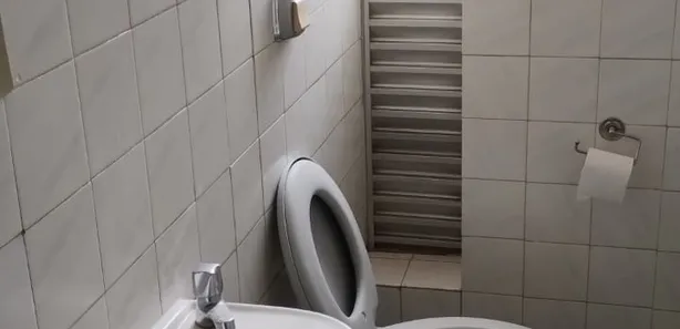 Sala Comercial para alugar, 24m² no Santa Efigênia, Belo Horizonte
