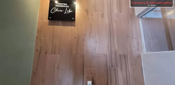 Sala Comercial para alugar, 30m² no Centro, São Pedro da Aldeia