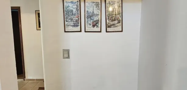Fazenda/Sítio com 3 Quartos para alugar, 200m² no Goncalves, São Lourenço da Serra
