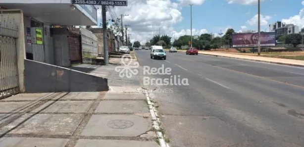 Casa com 3 Quartos à venda, 300m² no Taguatinga Norte, Brasília