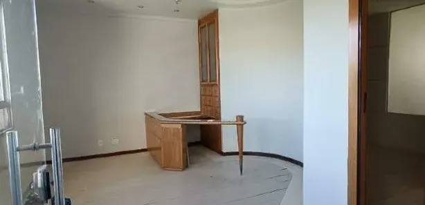Sala Comercial à venda, 53m² no Lourdes, Belo Horizonte