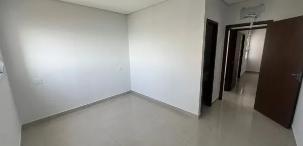 Apartamento com 3 Quartos para alugar, 115m² no Graciosa - Orla 14, Palmas
