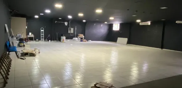 Ponto Comercial para alugar, 400m² no São Geraldo, Manaus