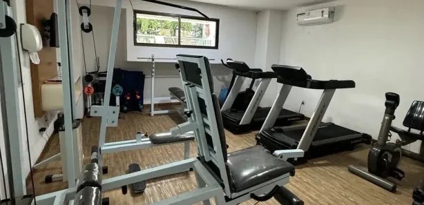 Apartamento com 3 Quartos à venda, 92m² no Pituba, Salvador