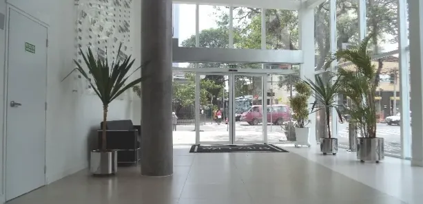 Sala Comercial à venda, 46m² no Pio X, Caxias do Sul