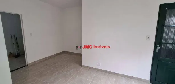 Apartamento com 2 Quartos para alugar, 60m² no Suzana, Belo Horizonte