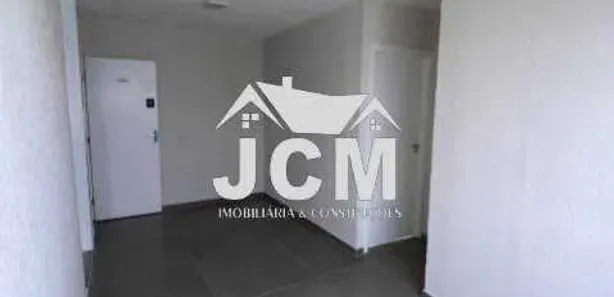 Apartamento com 2 Quartos à venda, 48m² no Realengo, Rio de Janeiro