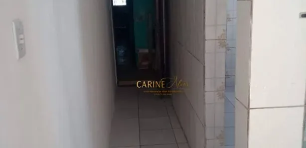 Apartamento com 2 Quartos à venda, 100m² no IAPI, Salvador