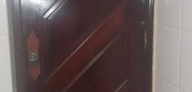 Apartamento com 2 Quartos para alugar, 68m² no Glória, Rio de Janeiro