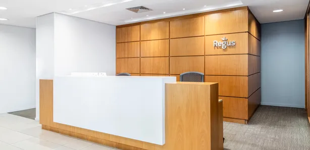 Sala Comercial para alugar, 30m² no Caminho das Árvores, Salvador