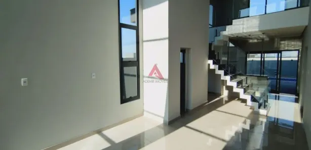 Casa de Condomínio com 3 Quartos à venda, 360m² no Residencial Colinas, Caçapava
