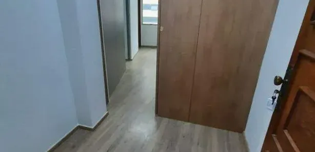 Sala Comercial para alugar, 50m² no Cruzeiro, Belo Horizonte
