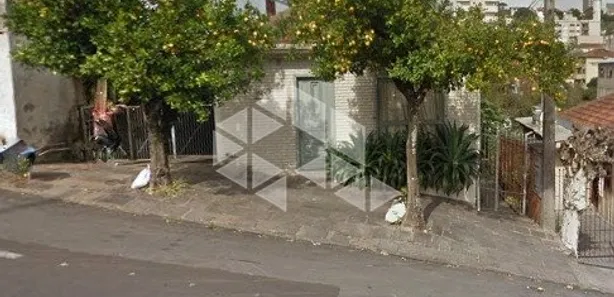 Lote/Terreno à venda, 364m² no Centro, Bento Gonçalves